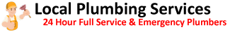 Middletown Plumbers
